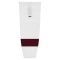 HS2100 Lightweight Pro Hockey Socks - Peterborough White - Front