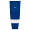 HS2100 Lightweight Pro Hockey Socks - 2011 Tampa Bay Royal - Front