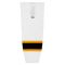 HS2100 Lightweight Pro Hockey Socks - 2007 Boston White - Front