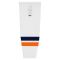 HS2100 Lightweight Pro Hockey Socks - New York Islanders White - Front