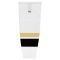 HS2100 Lightweight Pro Hockey Socks - New Pittsburgh 3rd White - Front