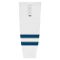 HS2100 Lightweight Pro Hockey Socks - 2011 Winnipeg White - Front