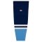 HS2100 Lightweight Pro Hockey Socks - 2010 Florida 3rd Navy - Front