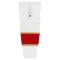 HS2100 Lightweight Pro Hockey Socks - 2016 Florida White - Front