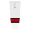 HS2100 Lightweight Pro Hockey Socks - 2002 Team Canada White - Front