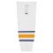HS2100 Lightweight Pro Hockey Socks - 2009 Buffalo 3rd White - Front