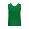 LF302 Reversible Field Lacrosse Jersey - Kelly/White - Front