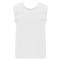 SV100 Scrimmage Vest - White - Front