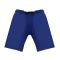 Athletic Knit H901-002 Hockey Pant Shell - Royal - Primary