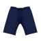 Athletic Knit H901-004 Hockey Pant Shell - Navy - Primary