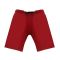 Athletic Knit H901-005 Hockey Pant Shell - Red - Primary