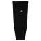 Athletic Knit HS1100-001 Lightweight Pro Hockey Socks - Black - Primary