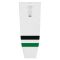 Athletic Knit HS2100-377 Lightweight Pro Hockey Socks - 2013 Dallas White - Primary