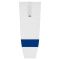 Athletic Knit HS2100-489 Lightweight Pro Hockey Socks - 2011 Tampa Bay White - Primary