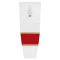 Athletic Knit HS2100-669 Lightweight Pro Hockey Socks - 2016 Florida White - Primary
