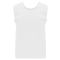 Athletic Knit SV100-000 Scrimmage Vest - White - Primary