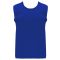 Athletic Knit SV100-002 Scrimmage Vest - Royal - Primary