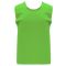 Athletic Knit SV100-031 Scrimmage Vest - Lime Green - Primary
