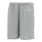 VS1300 Volleyball Shorts - Grey - Front