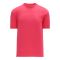 Athletic Knit V1800-014 Volleyball Jersey - Pink - Primary