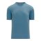 Athletic Knit V1800-018 Volleyball Jersey - Sky - Primary