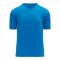 Athletic Knit V1800-019 Volleyball Jersey - Pro Blue - Primary