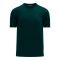 Athletic Knit V1800-029 Volleyball Jersey - Dark Green - Primary