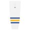 HS2100 Lightweight Pro Hockey Socks - 2021 Buffalo White - Front