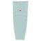 Athletic Knit HS1100-034 Lightweight Pro Hockey Socks - Ice Blue - Primary