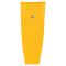 Athletic Knit HS1100-060 Lightweight Pro Hockey Socks - Tuscan Gold - Primary