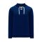 A1834 Apparel Sweatshirt - Navy - Front
