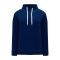 A1835 Apparel Sweatshirt - Navy - Front
