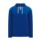 Athletic Knit A1834-002 Apparel Sweatshirt - Royal - Primary
