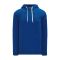 Athletic Knit A1835-002 Apparel Sweatshirt - Royal - Primary