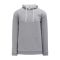 Athletic Knit A1835-020 Apparel Sweatshirt - Heather Grey - Primary
