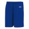 Athletic Knit AS1300-002 Apparel Shorts - Royal - Primary
