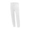 BA1380 Pro Baseball Pants - White - Front