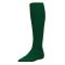 BA90 Baseball Socks - Dark Green - Front