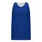 BR1302 League Basketball Jersey - Royal/White - Front