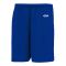 BS1700 Basketball Shorts - Royal - Front