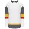 H550B Pro Hockey Jersey - 2017 Vegas White - Front