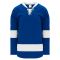 H550B Pro Hockey Jersey - 2011 Tampa Bay Royal - Front