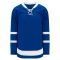H550B Pro Hockey Jersey - 2016 Toronto Royal - Front