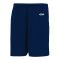 Athletic Knit BS1700-004 Basketball Shorts - Navy - Primary
