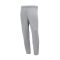 Athletic Knit BA1371-012 League Baseball Pants - Grey - Primary