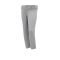 Athletic Knit BA1385L-012 Pro Baseball Pants - Grey - Primary