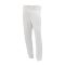 Athletic Knit BA1390-000 Pro Baseball Pants - White - Primary