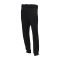 Athletic Knit BA1390-001 Pro Baseball Pants - Black - Primary