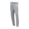 Athletic Knit BA1390-012 Pro Baseball Pants - Grey - Primary