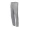 Athletic Knit BA1391-822 Pro Baseball Pants - Grey/Black - Primary